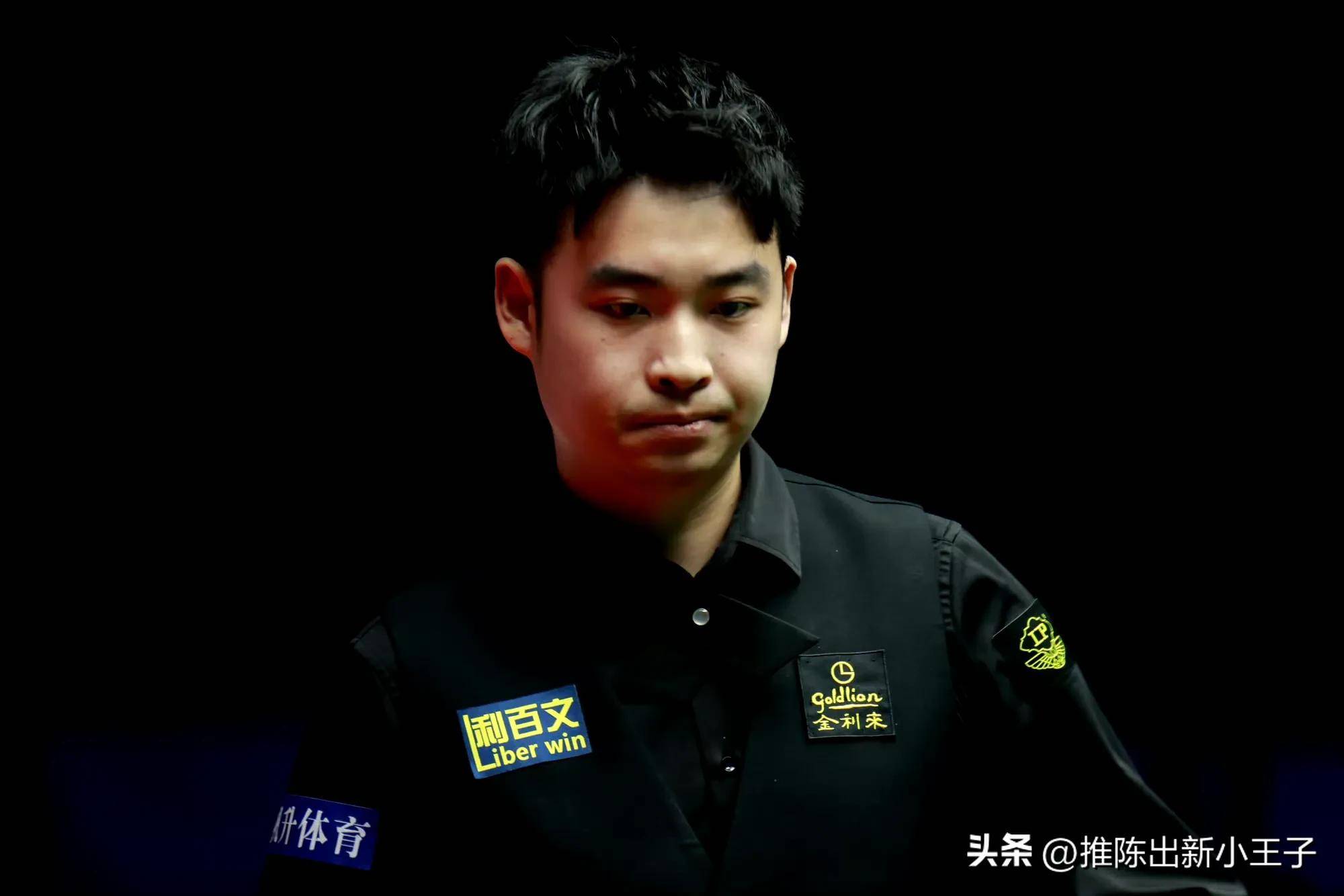 C罗的标志 C罗的标志