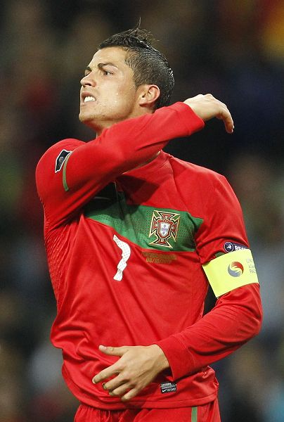 星的崛起 星的崛起