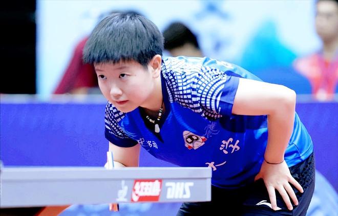 76人提前 76人提前