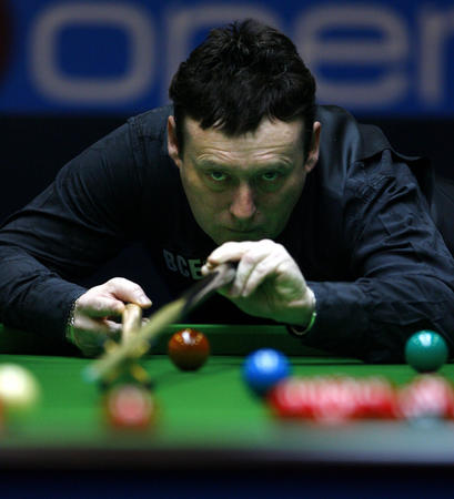 宁队在20 宁队在20