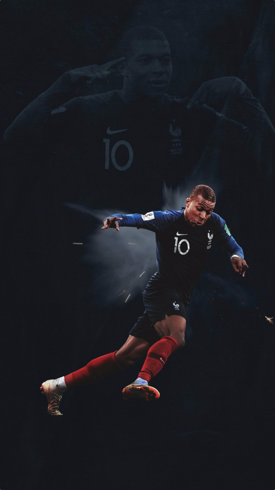 阅读能力上 阅读能力上