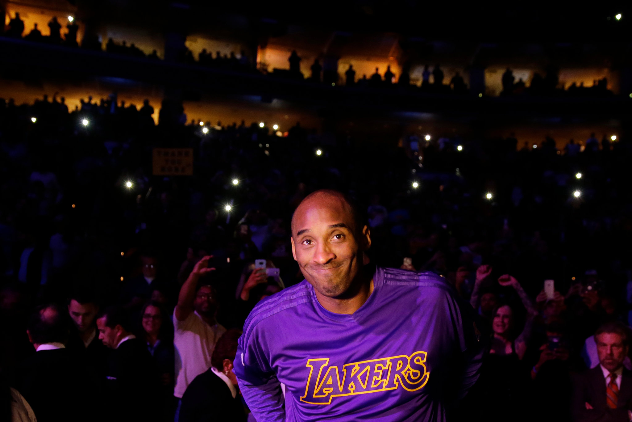 赛季的稳定 赛季的稳定