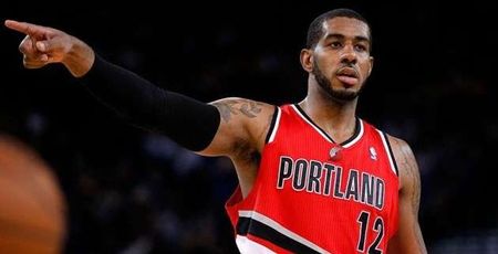 卓越的能力 卓越的能力