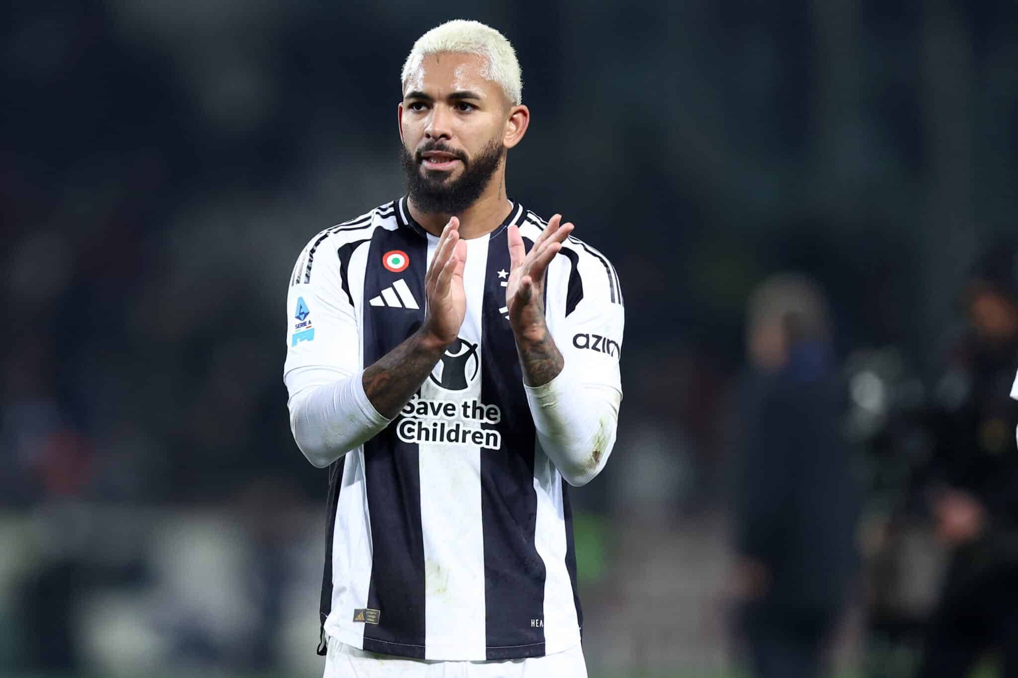 参与非法德 参与非法德