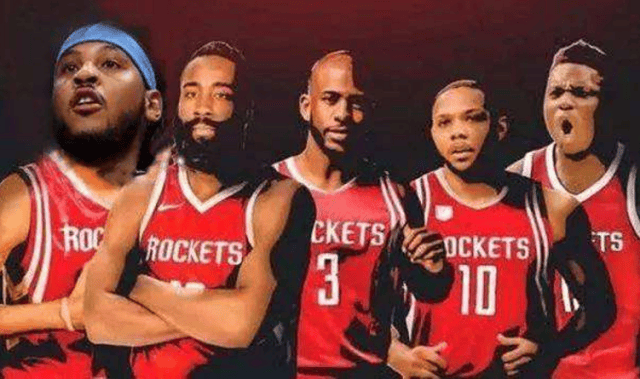 减少无谓球 减少无谓球