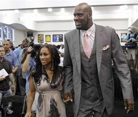 盈利的关键 盈利的关键