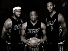 抑制反击通 抑制反击通