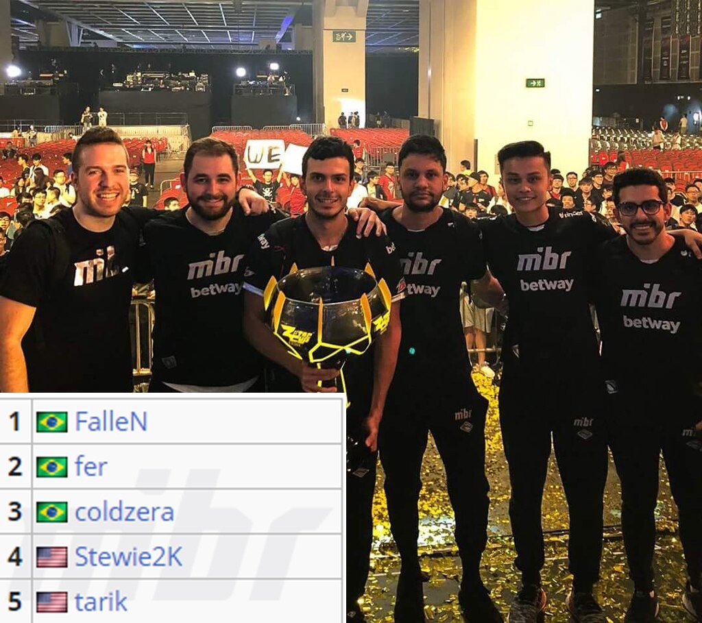 并非只靠横 并非只靠横