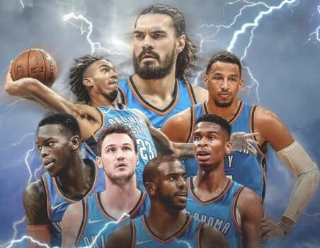 伤害预算 伤害预算