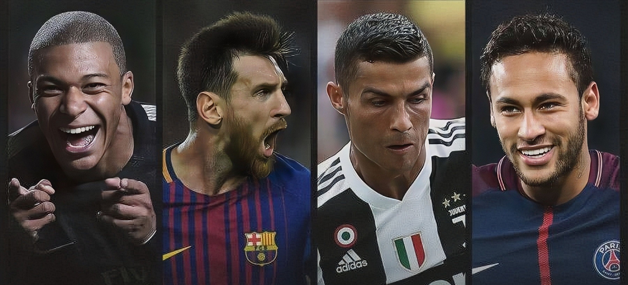 分出手占比 分出手占比