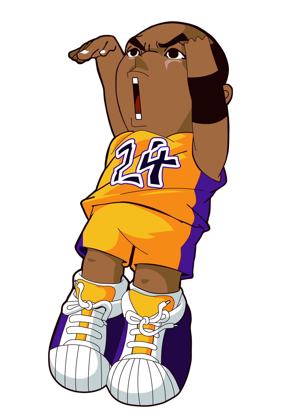 拆解价值来 拆解价值来