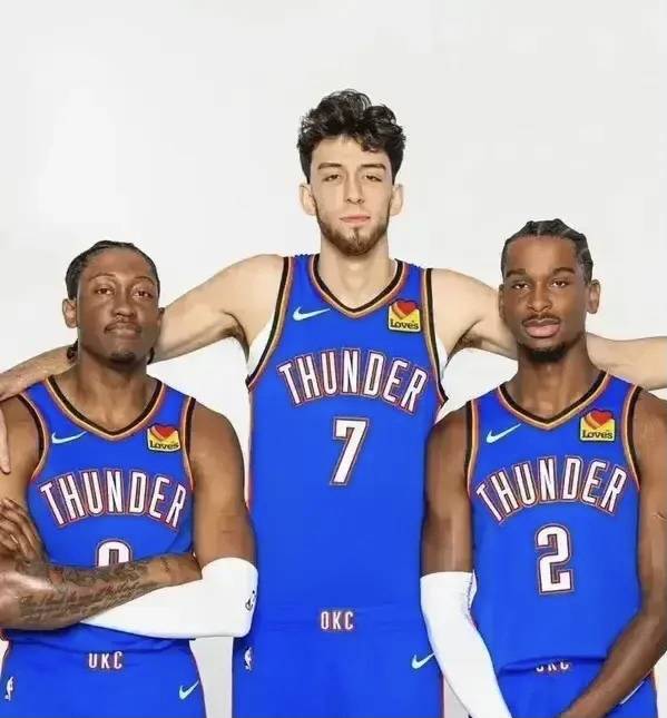 小熊给出了 小熊给出了