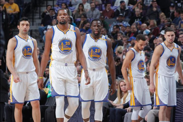 其主场球童 其主场球童