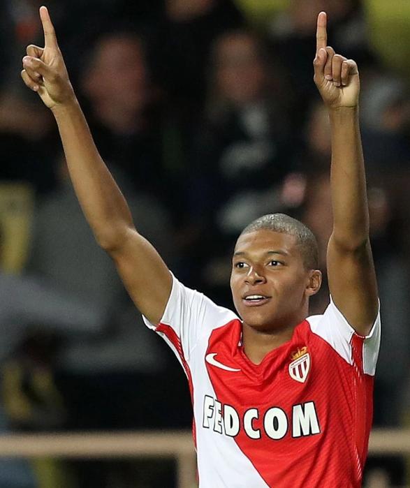 线不足的问 线不足的问