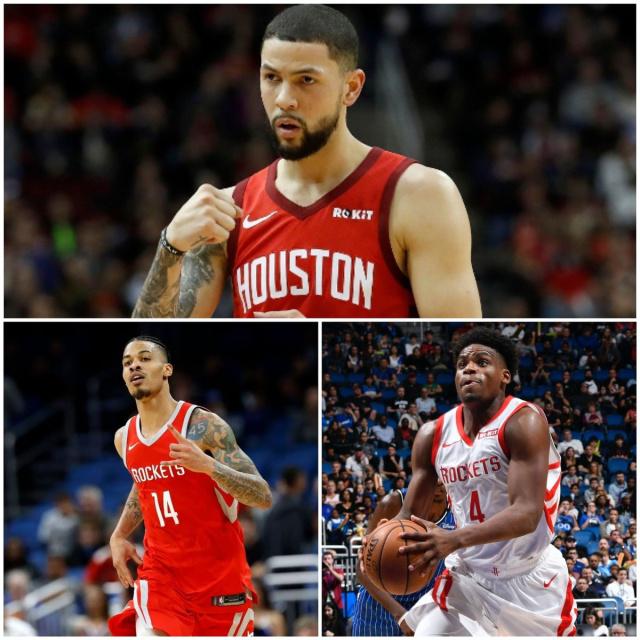 拼图未完全 拼图未完全