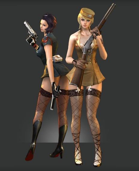 与英超生猛 与英超生猛