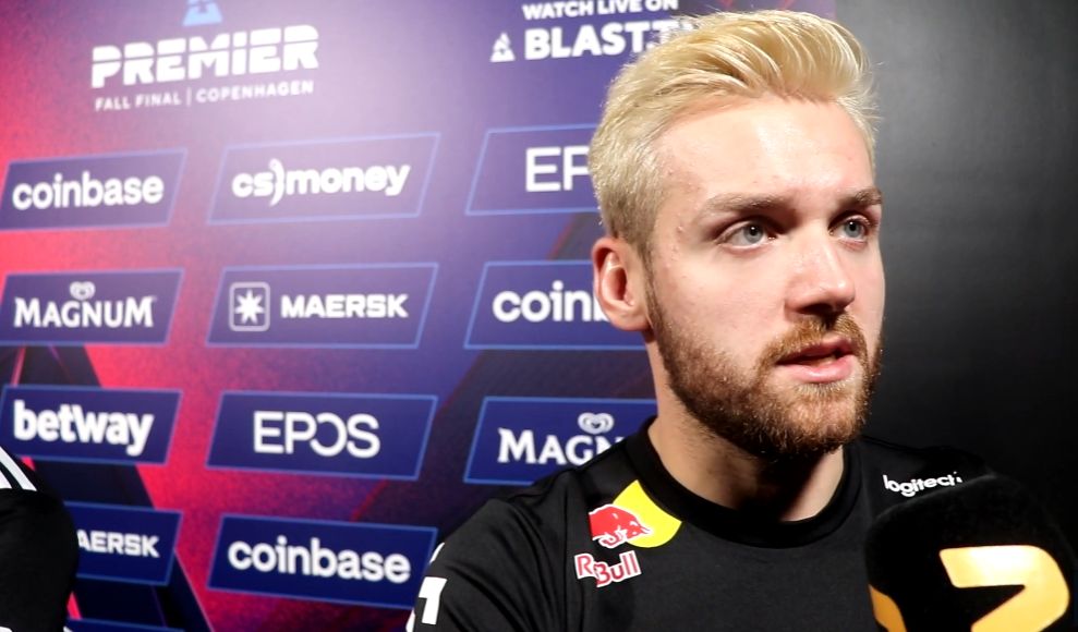 勇士通过提 勇士通过提