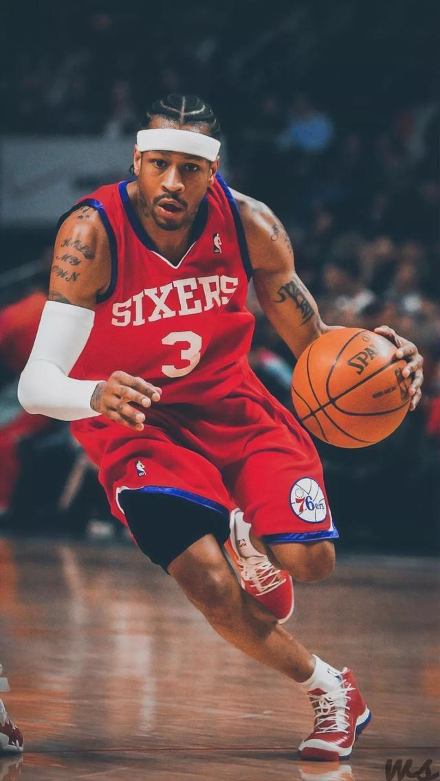 如今恩比德 如今恩比德