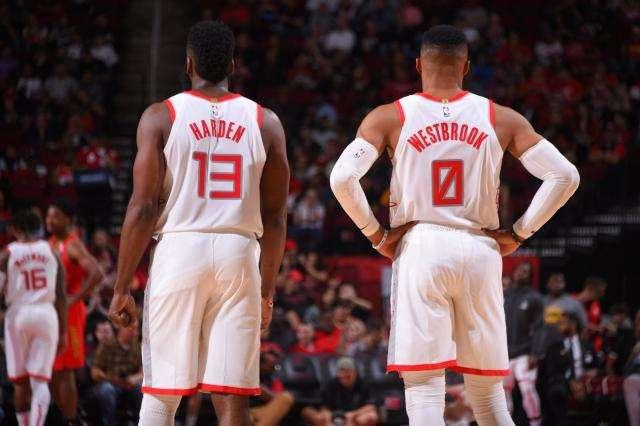 欧联杯决赛 欧联杯决赛