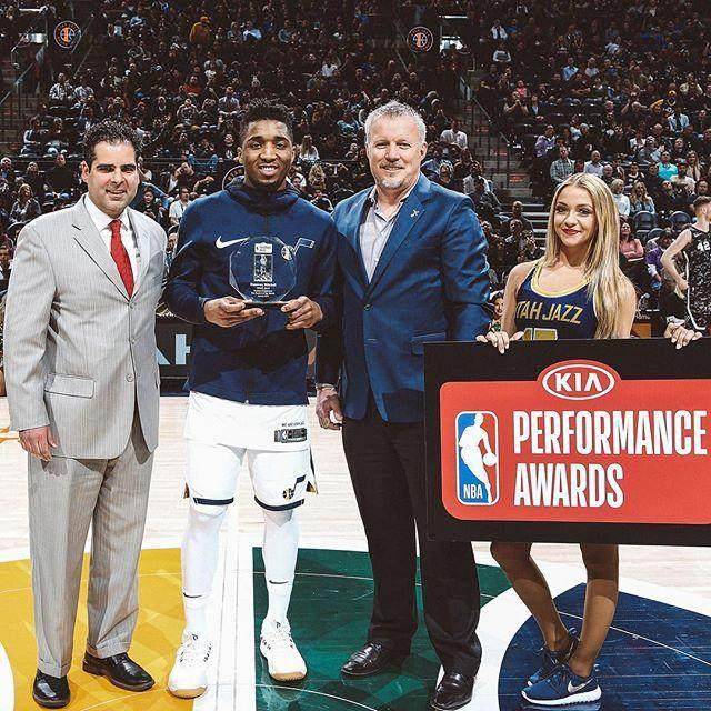 胜面上扬 胜面上扬