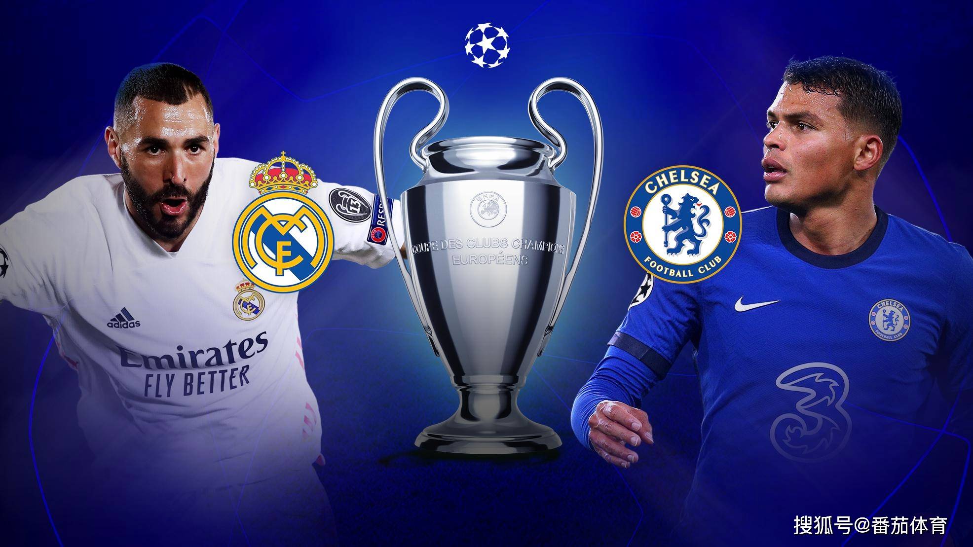 年度最佳阵 年度最佳阵