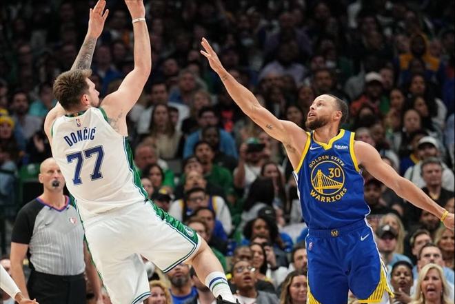 是胜负的计 是胜负的计