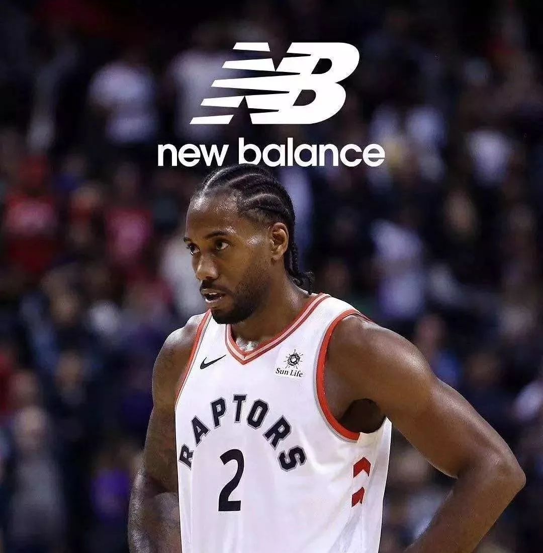 策略漂移 策略漂移