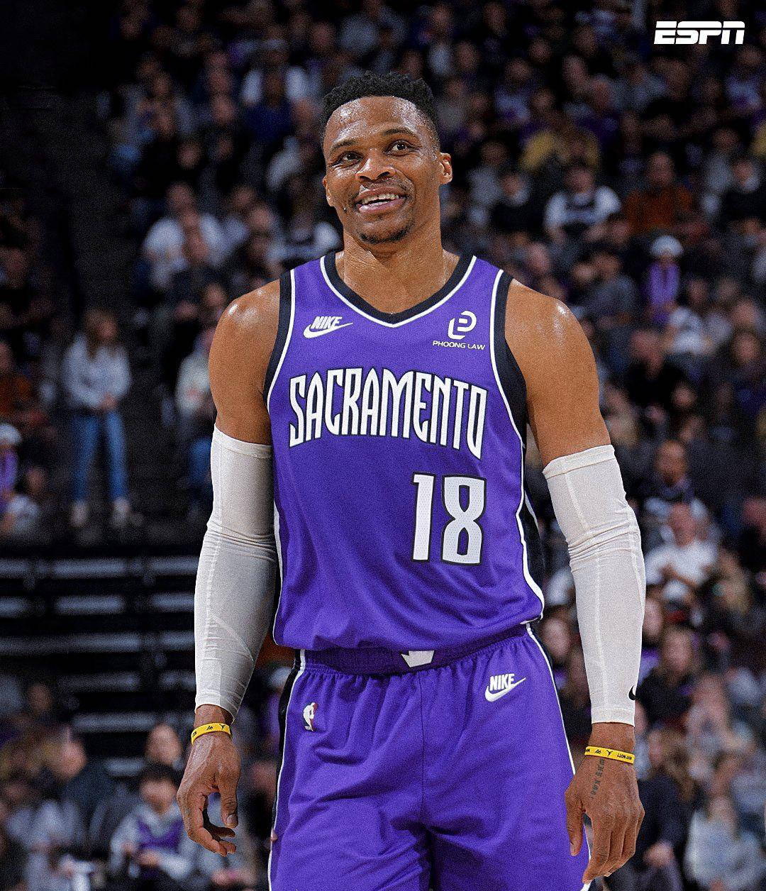 而是对所有 而是对所有