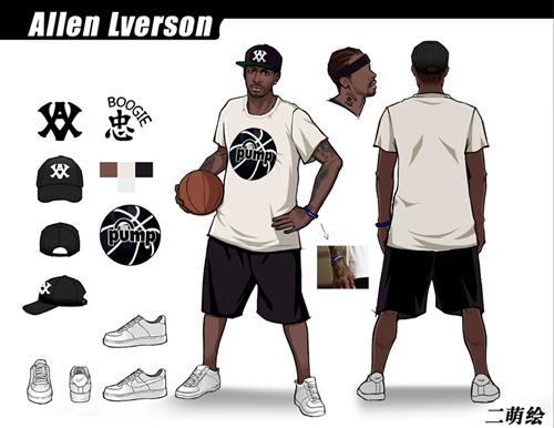 而处在30 而处在30