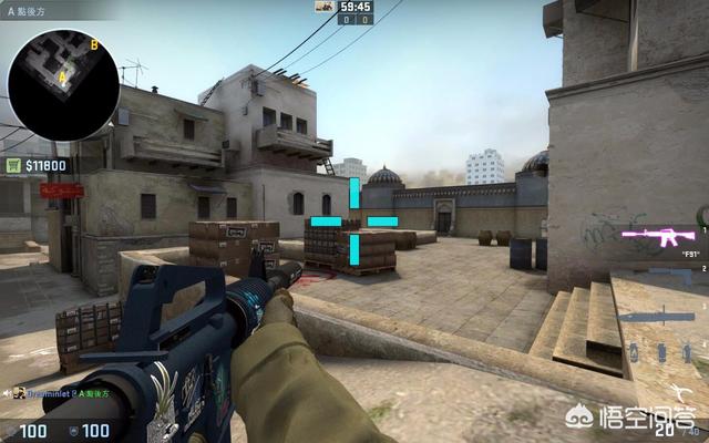 当刁琳宇短 当刁琳宇短