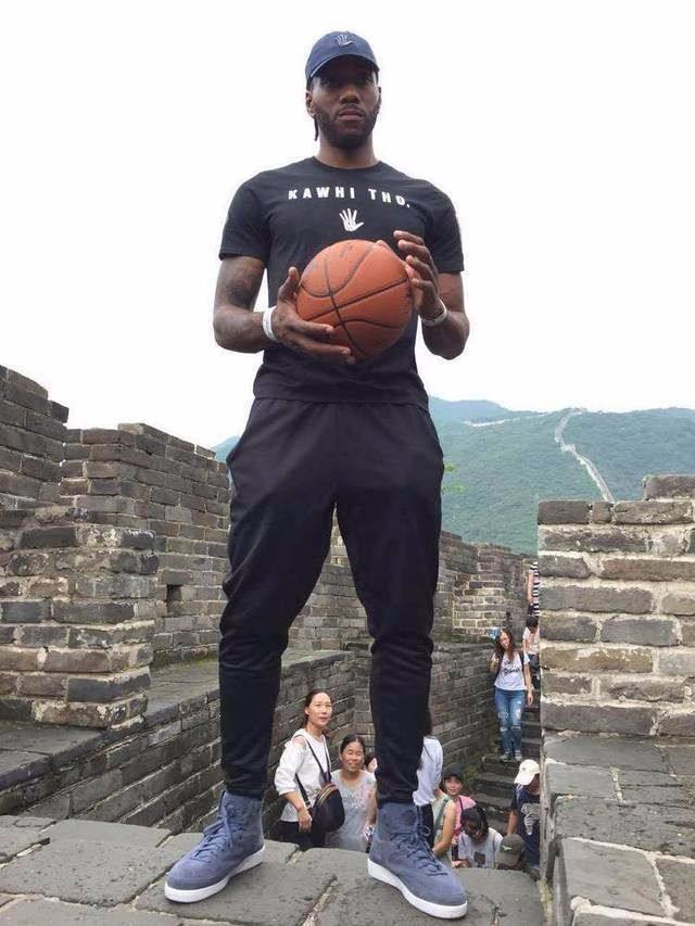 关键不在 关键不在