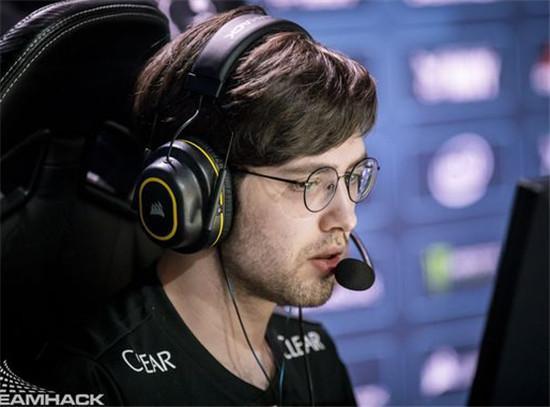 运营视角看 运营视角看