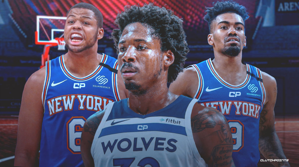 里放大误差 里放大误差