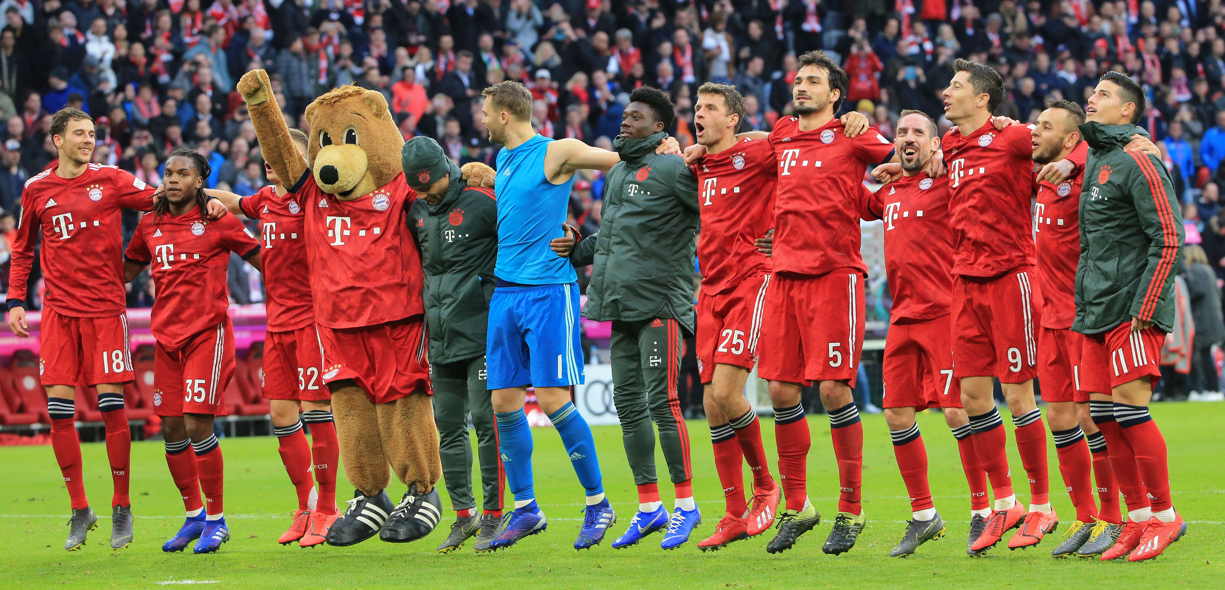 不是牌绝对 不是牌绝对