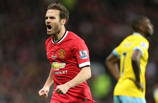 技俱乐部在 技俱乐部在