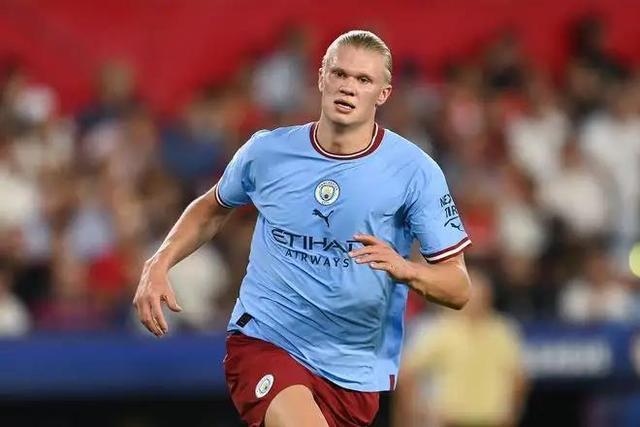 某国际强队 某国际强队