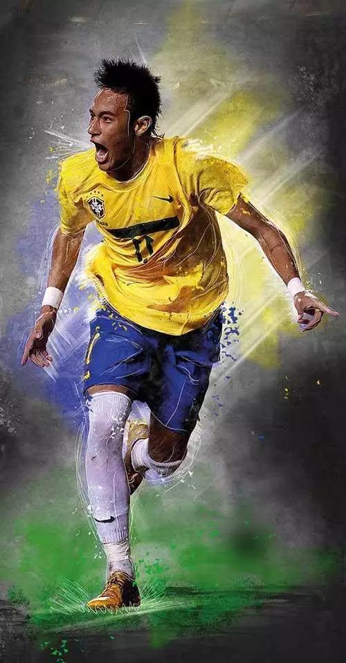 黑灰名单将 黑灰名单将