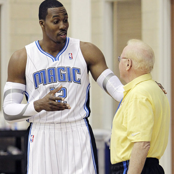 上线三个月 上线三个月