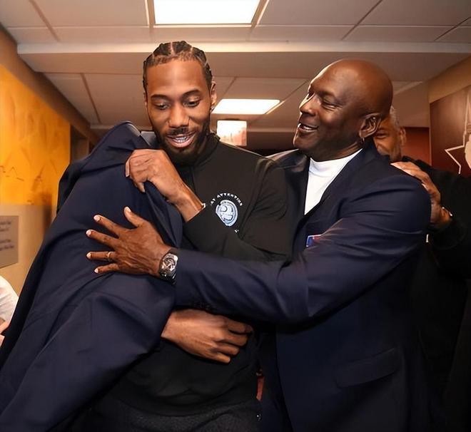 这是风险分 这是风险分