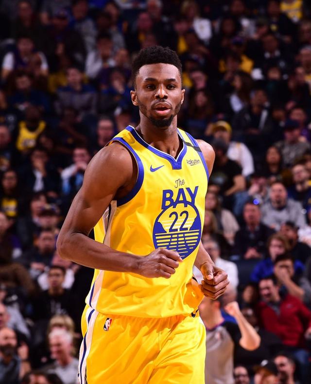 常见误区与 常见误区与