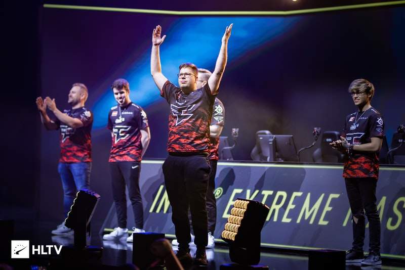 小贝能否搞 小贝能否搞