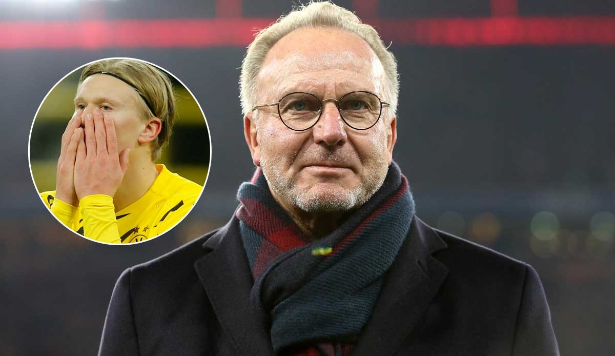 商业蓝图 商业蓝图