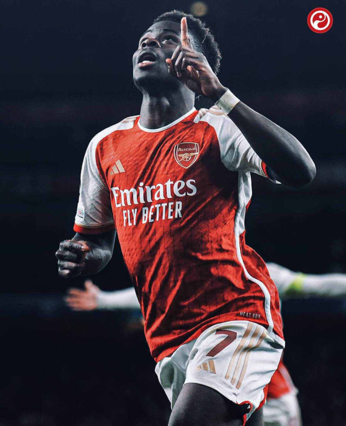 度让他们回 度让他们回