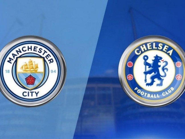 段经验整合 段经验整合