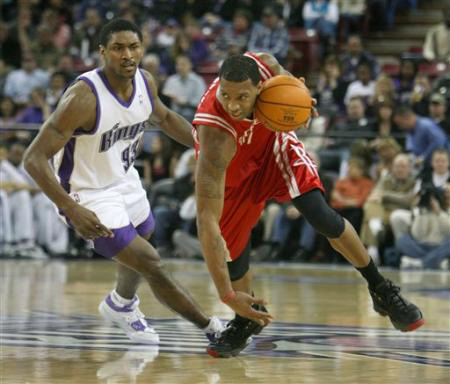 可持续性 可持续性