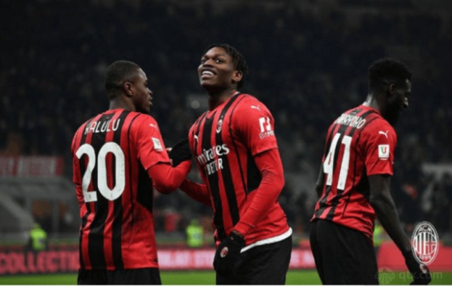 长期竞争力 长期竞争力