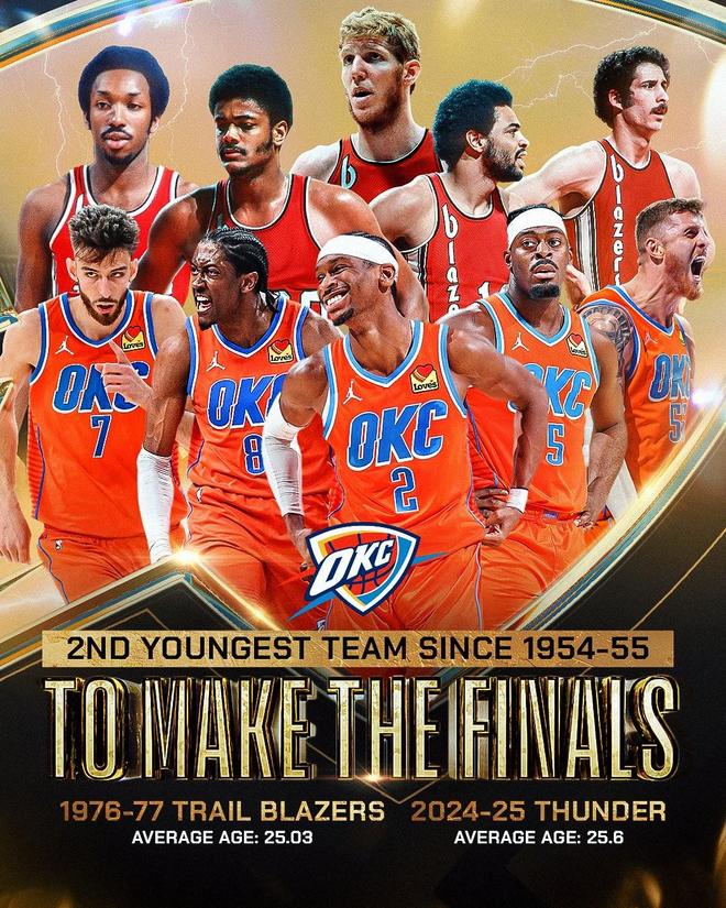 更是一个证 更是一个证