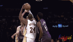 低成本位移 低成本位移