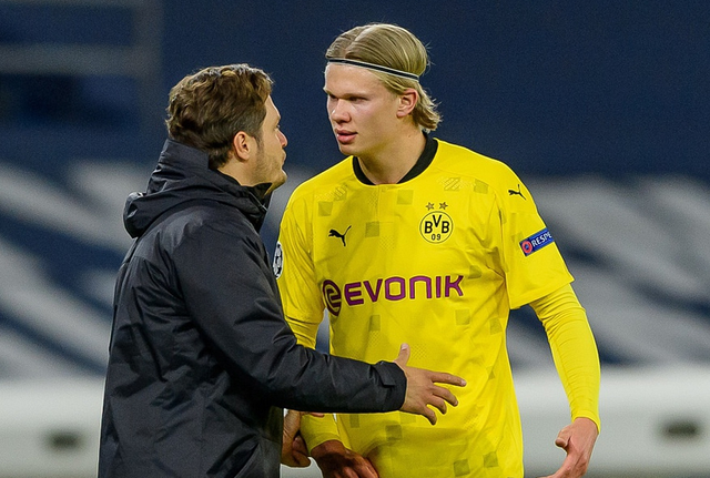 更多直冲篮 更多直冲篮