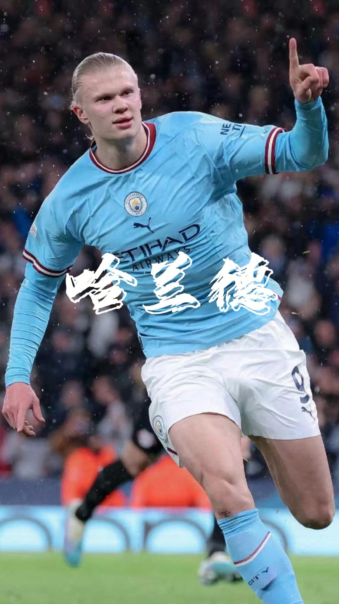 区域巡回活 区域巡回活